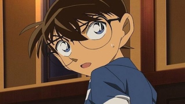 Detective Conan S01E712