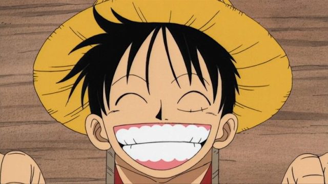 One Piece S01E52