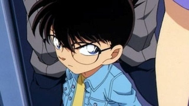 Detective Conan S01E241