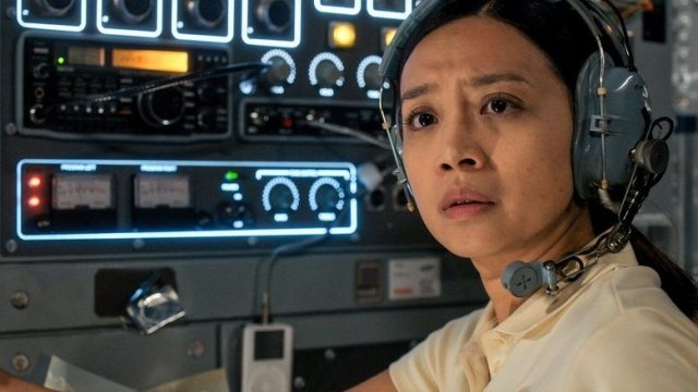 For All Mankind S03E04