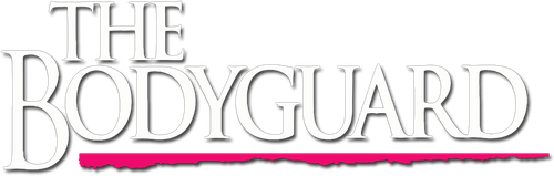 El Guardaespaldas