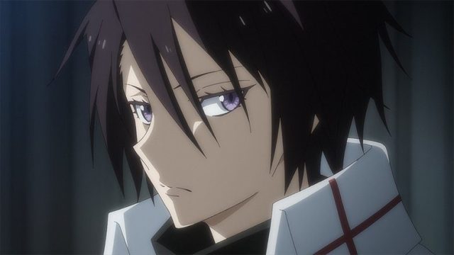 That Time I Got Reincarnated as a Slime S03E05