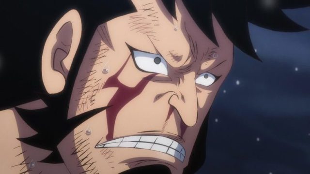 One Piece S21E1006