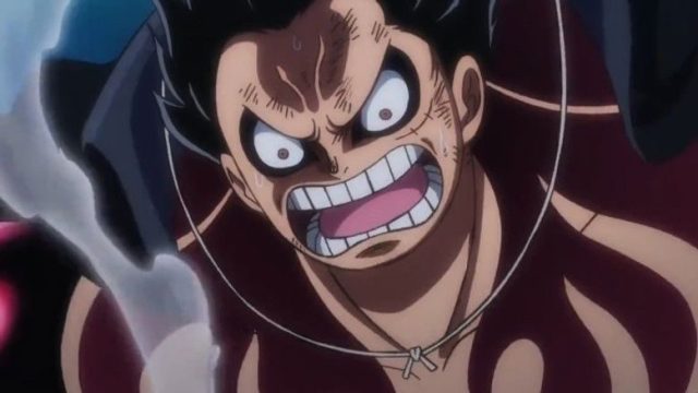One Piece S21E1018