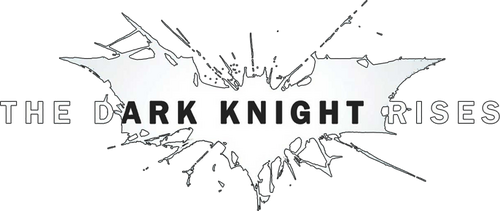 Batman: El caballero de la noche asciende