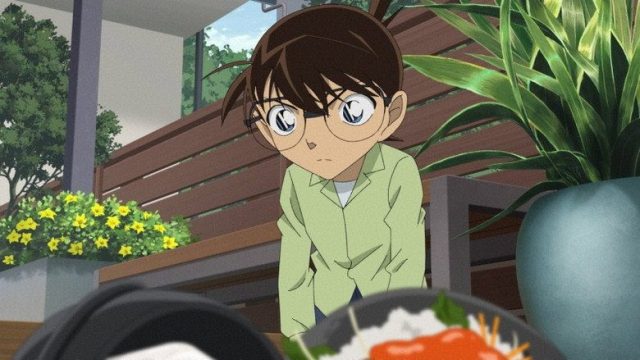 Detective Conan S01E1202