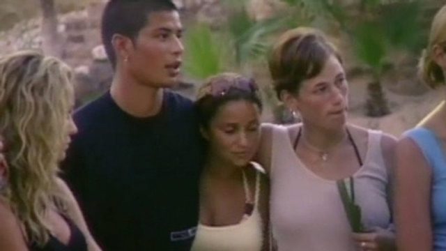 The Challenge S05E02