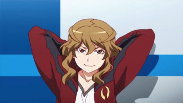 Monogatari S00E15