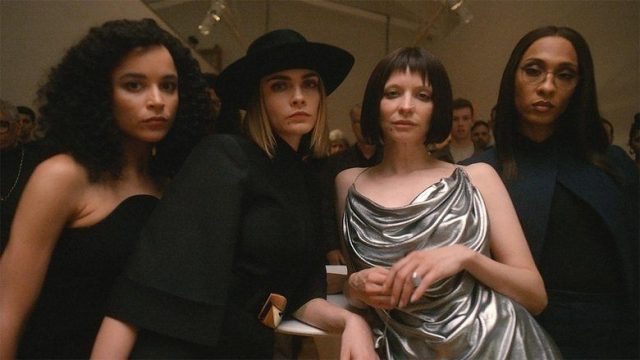 American Horror Story S12E06