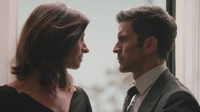 Yellowstone S05E07