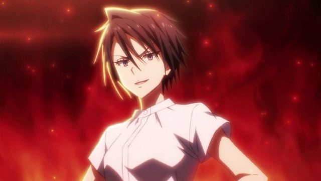 That Time I Got Reincarnated as a Slime S04E15
