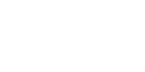 Horton y el mundo de los Quién