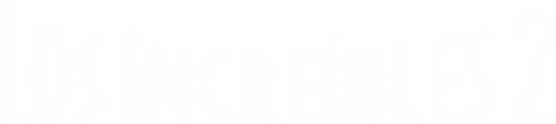 Los increíbles 2