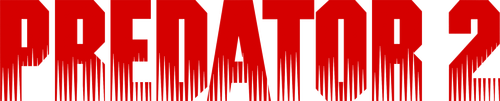 Depredador 2