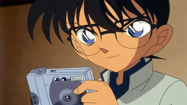 Detective Conan S01E380