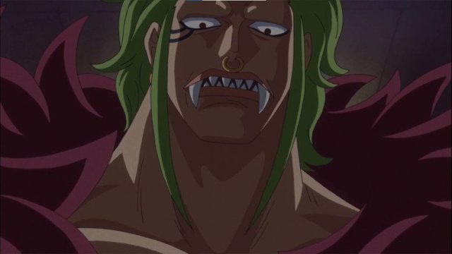One Piece S15E635