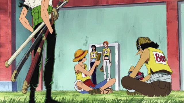 One Piece S07E213