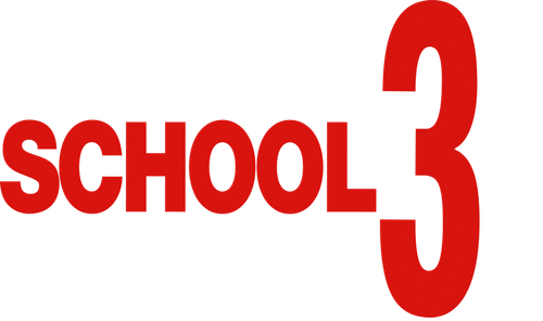 High School Musical 3: La graduación