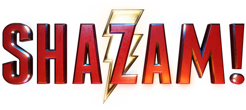 ¡Shazam!