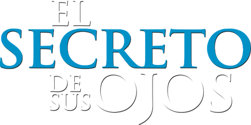 El secreto de sus ojos