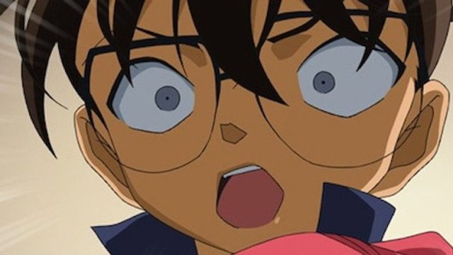 Detective Conan S01E528