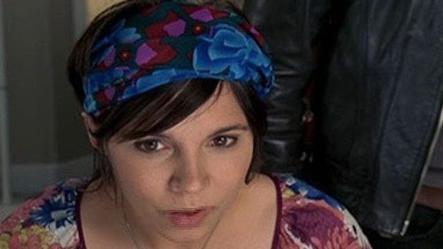 La Ley y el Orden: Unidad de Víctimas Especiales S09E02