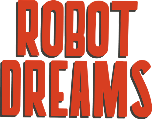 Mi Amigo Robot