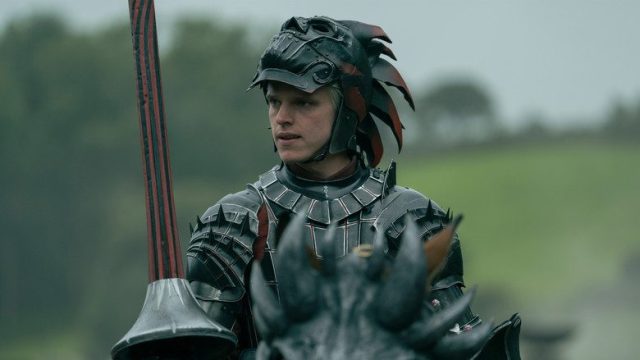 El caballero de los Siete Reinos S01E03