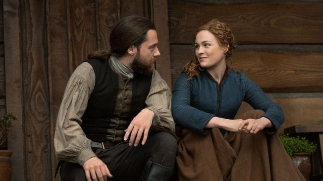 Outlander S06E05