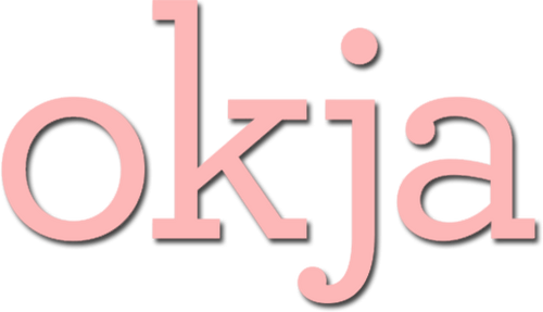 Okja