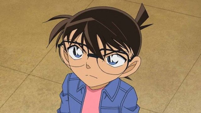 Detective Conan S01E757