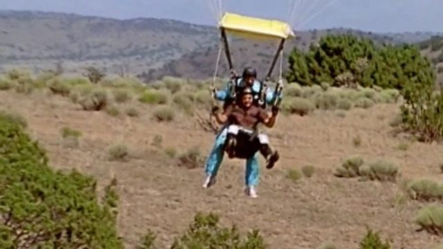 The Challenge S09E17