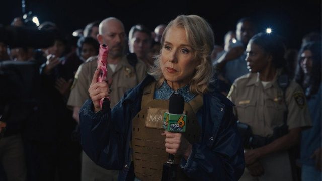 Hacks S05E08