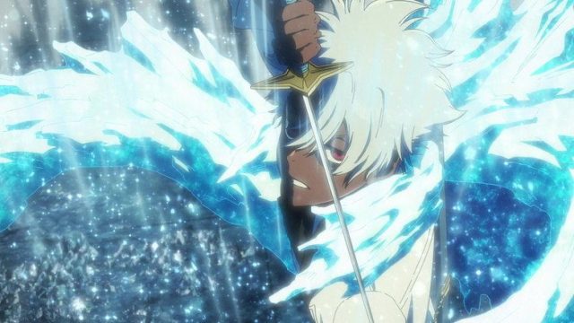 Bleach S02E23
