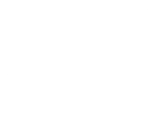 Spirit: El Indomable