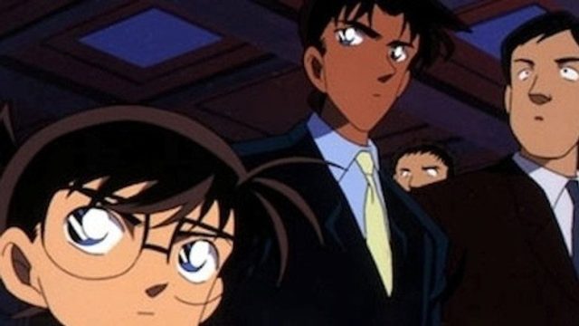Detective Conan S01E238