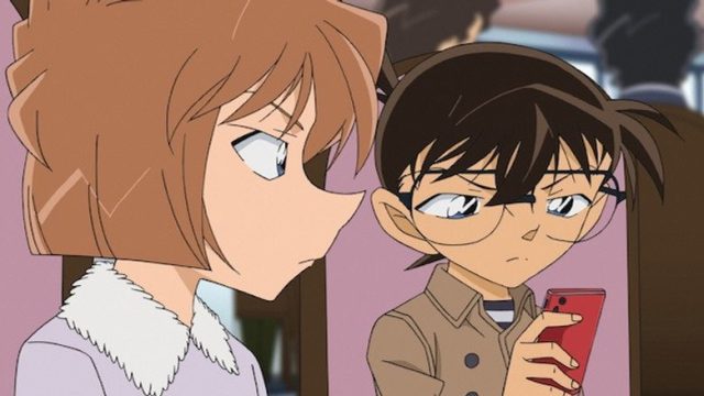 Detective Conan S01E814
