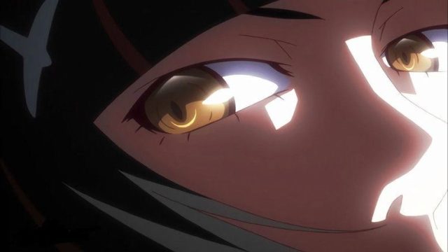 Monogatari S00E20