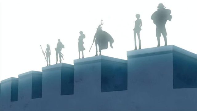 One Piece S09E279