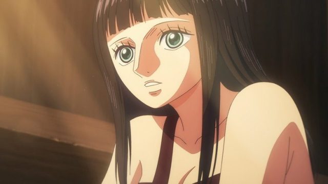 One Piece S23E1164