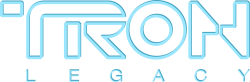 Tron: El Legado