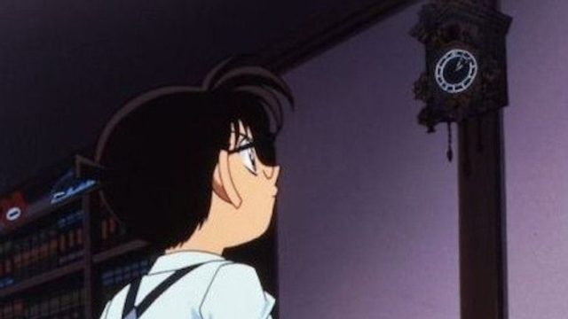 Detective Conan S01E105