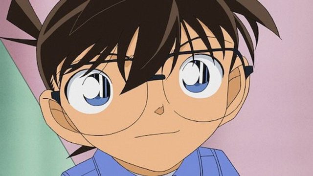 Detective Conan S01E628