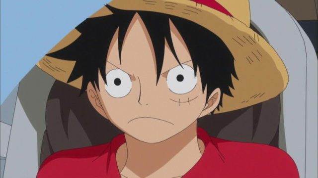 One Piece S15E627