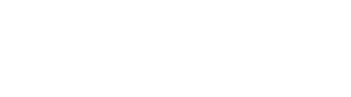 Crank 2: Alto voltaje