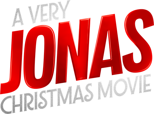 A Very Jonas Christmas Movie