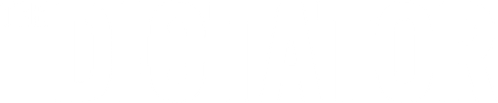 El Dictador