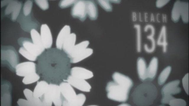 Bleach S01E134