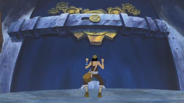 One Piece S07E204