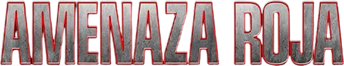 Amenaza roja
